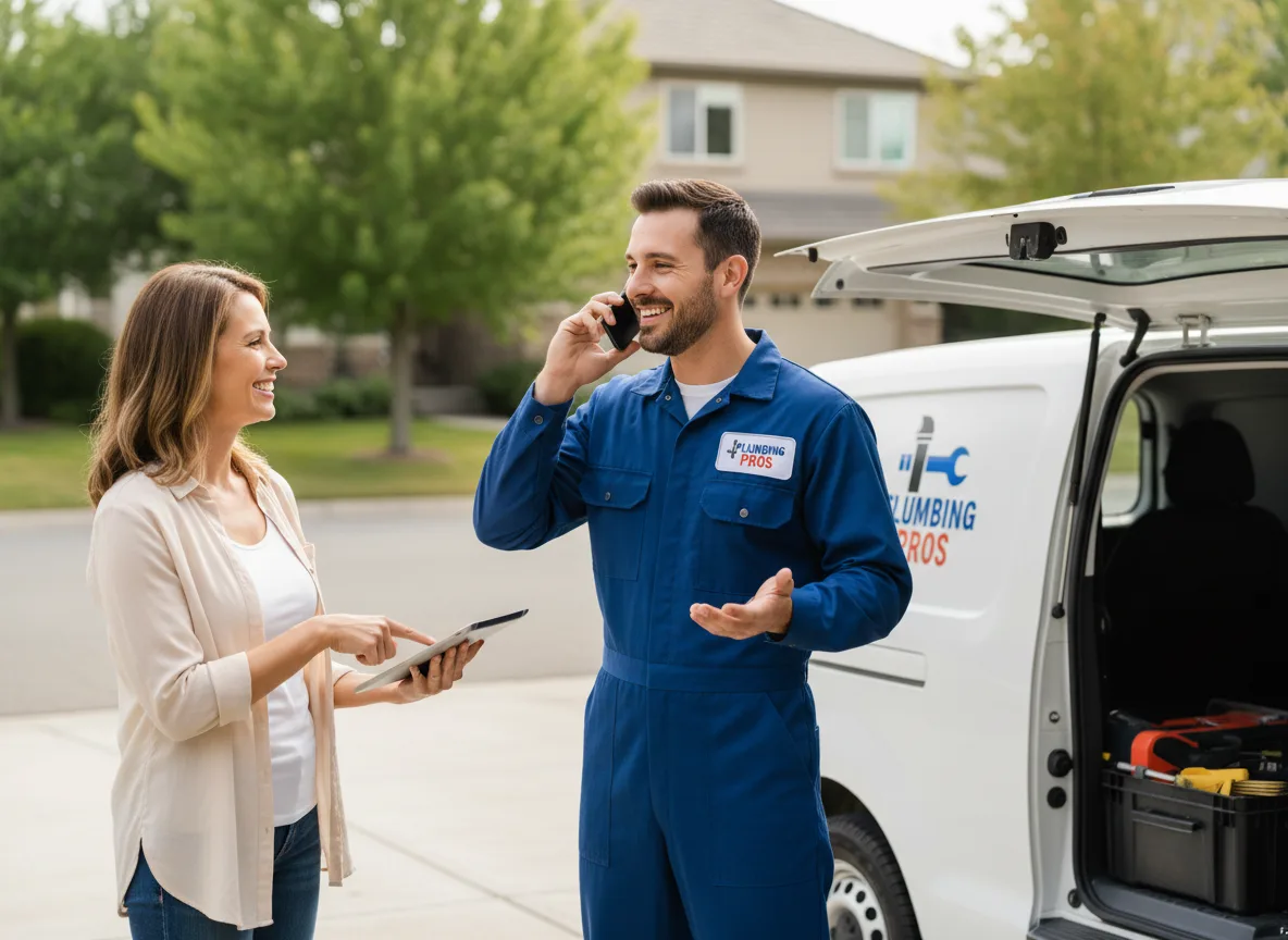 Water Heater Repair Eastlake, MI FAQs